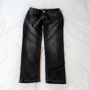 NV Capri Jeans in Size 1